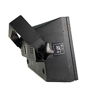 Стробоскоп LED Atom Strobe V2